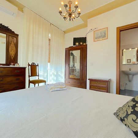 Agriturismo Barilaro Finale Ligure Kültér fotó