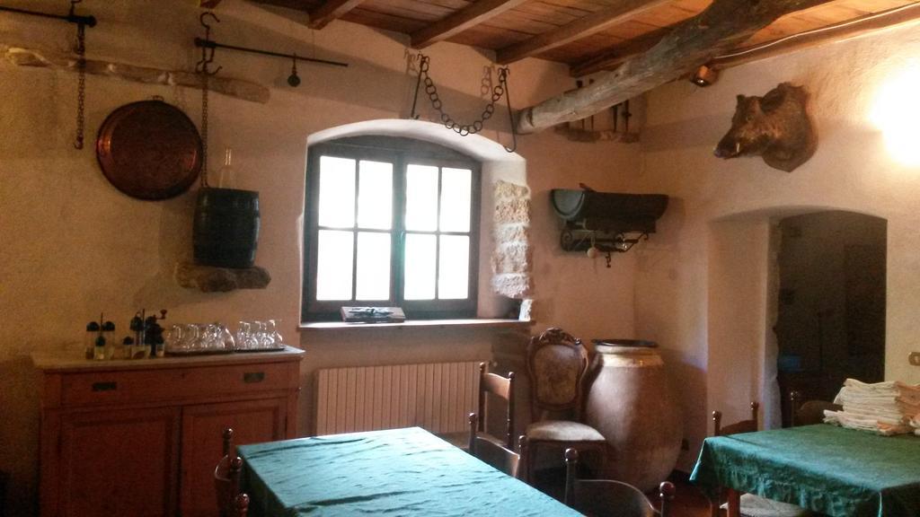 Agriturismo Barilaro Finale Ligure Kültér fotó