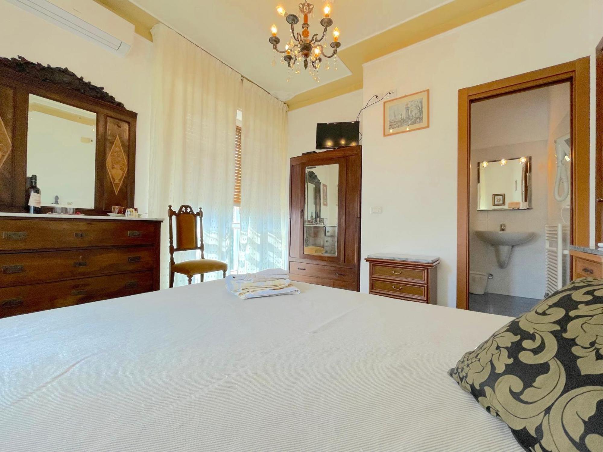 Agriturismo Barilaro Finale Ligure Kültér fotó