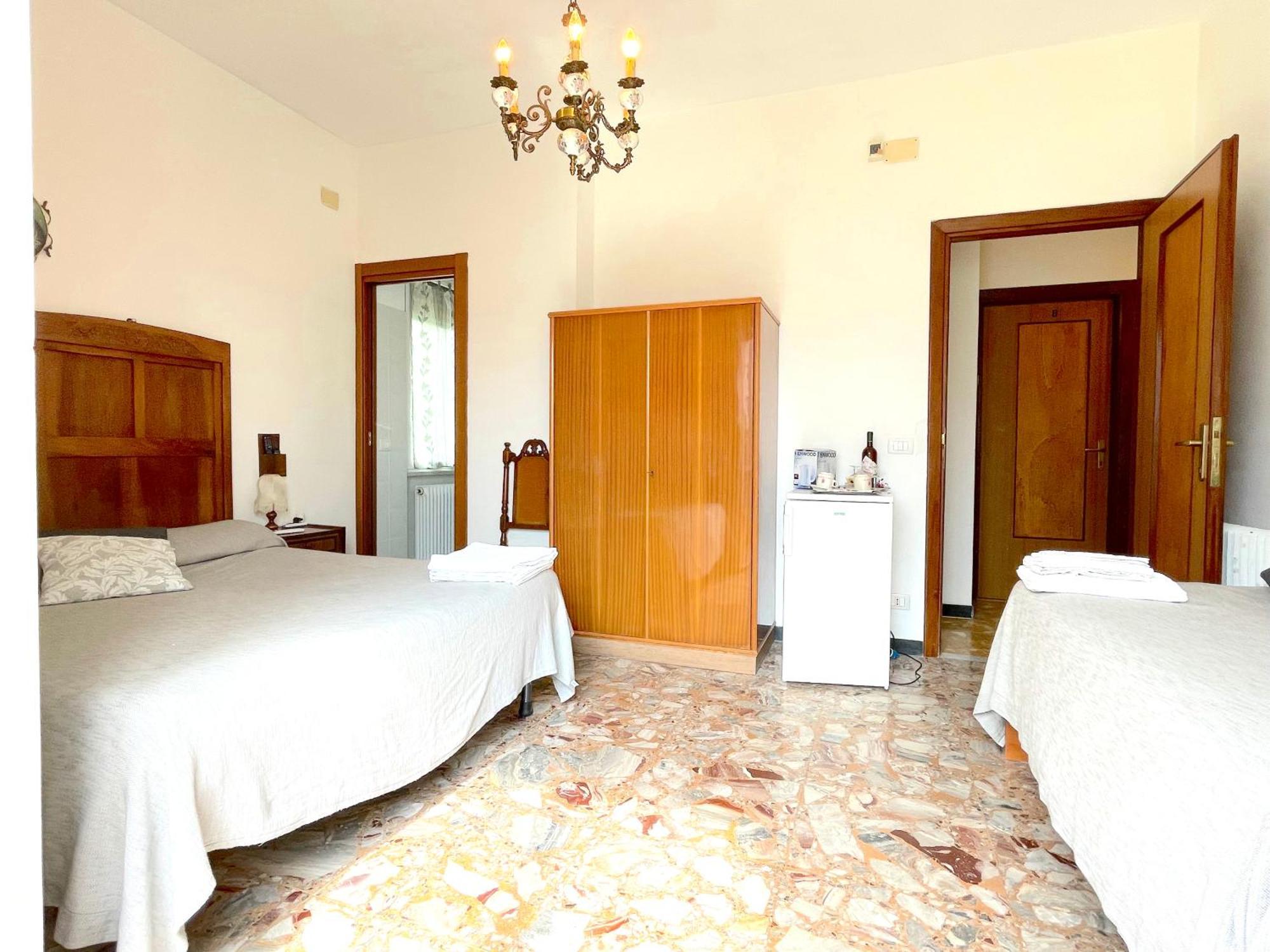 Agriturismo Barilaro Finale Ligure Kültér fotó