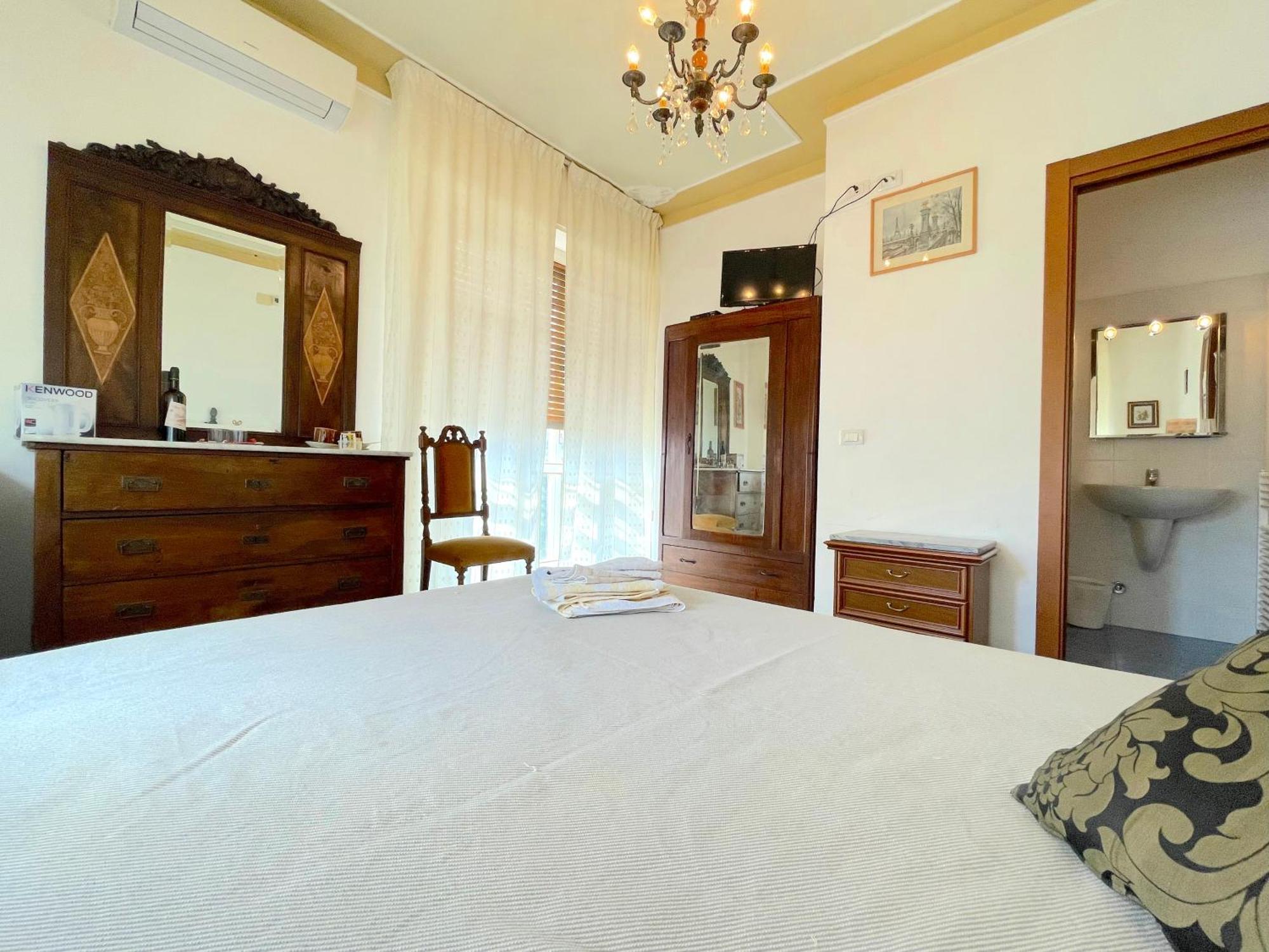 Agriturismo Barilaro Finale Ligure Kültér fotó