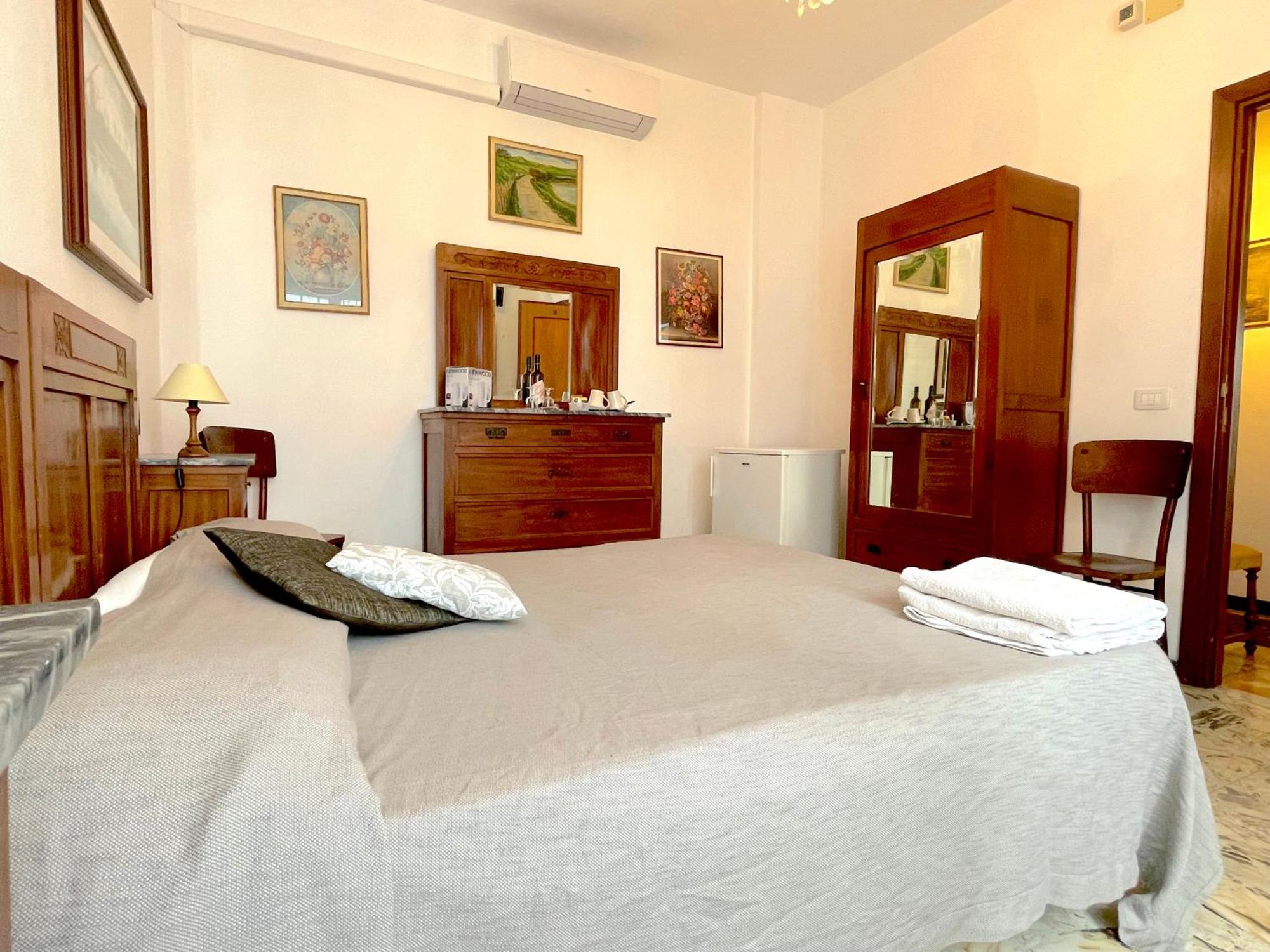 Agriturismo Barilaro Finale Ligure Kültér fotó