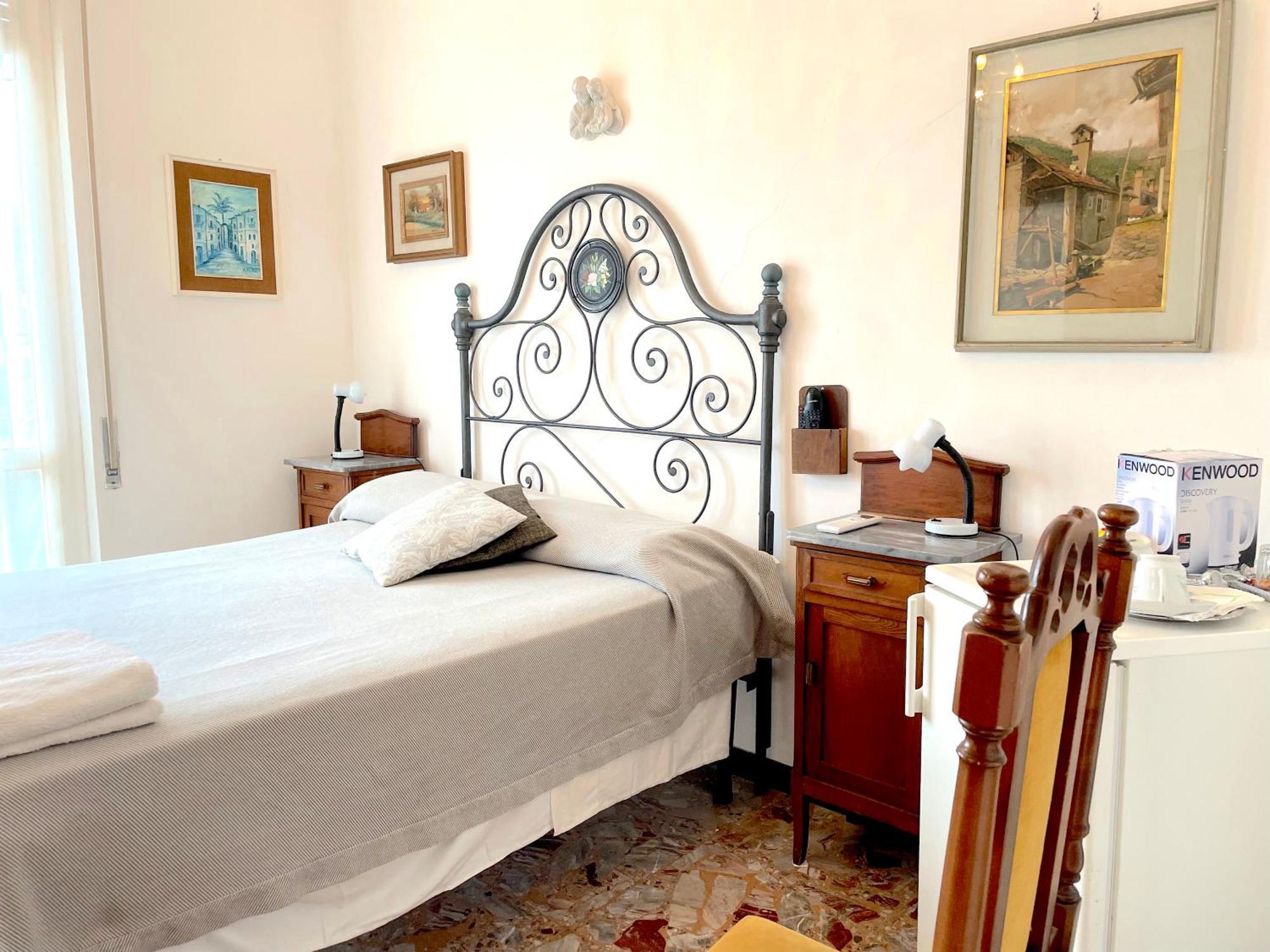 Agriturismo Barilaro Finale Ligure Kültér fotó