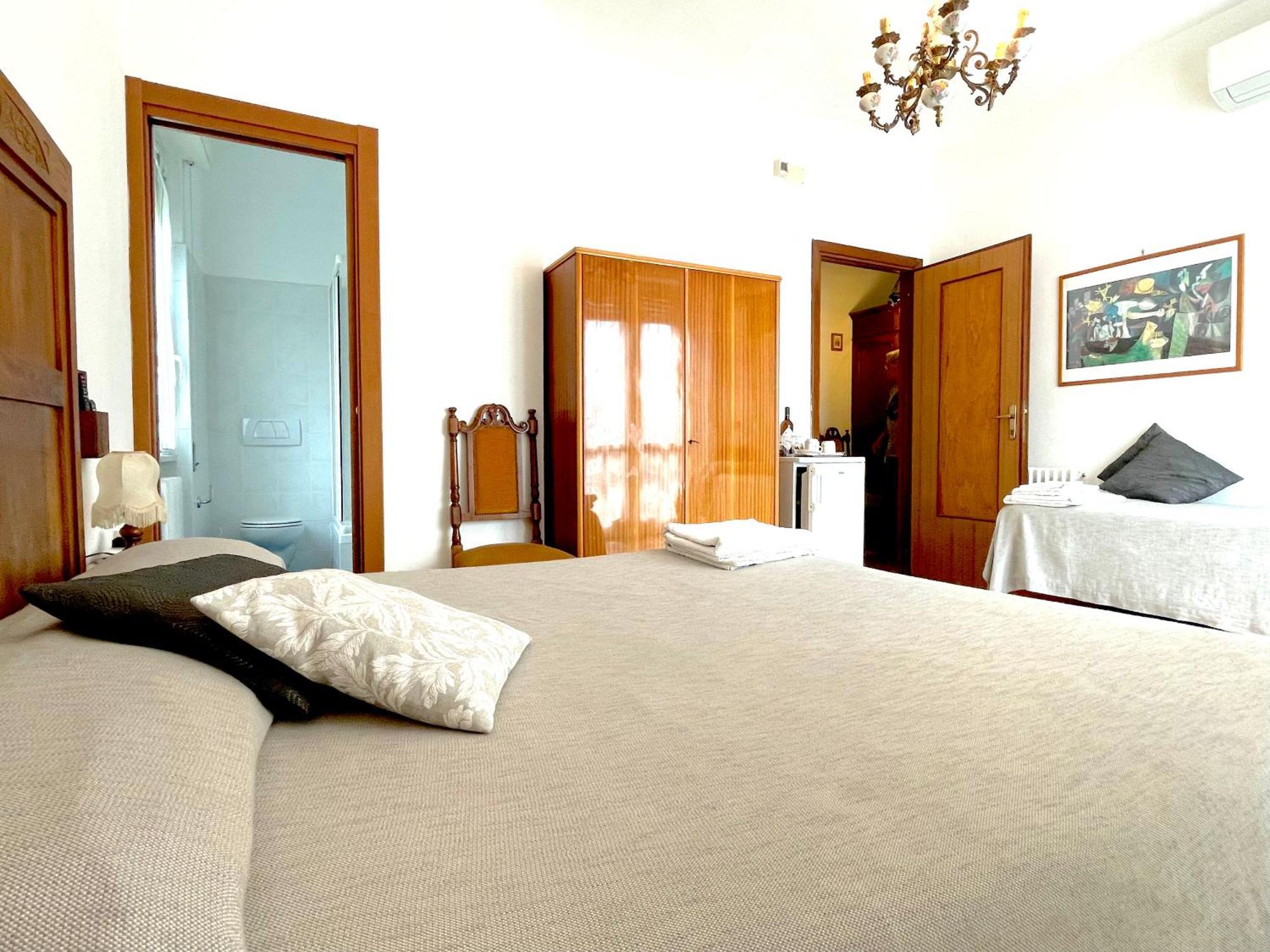 Agriturismo Barilaro Finale Ligure Kültér fotó