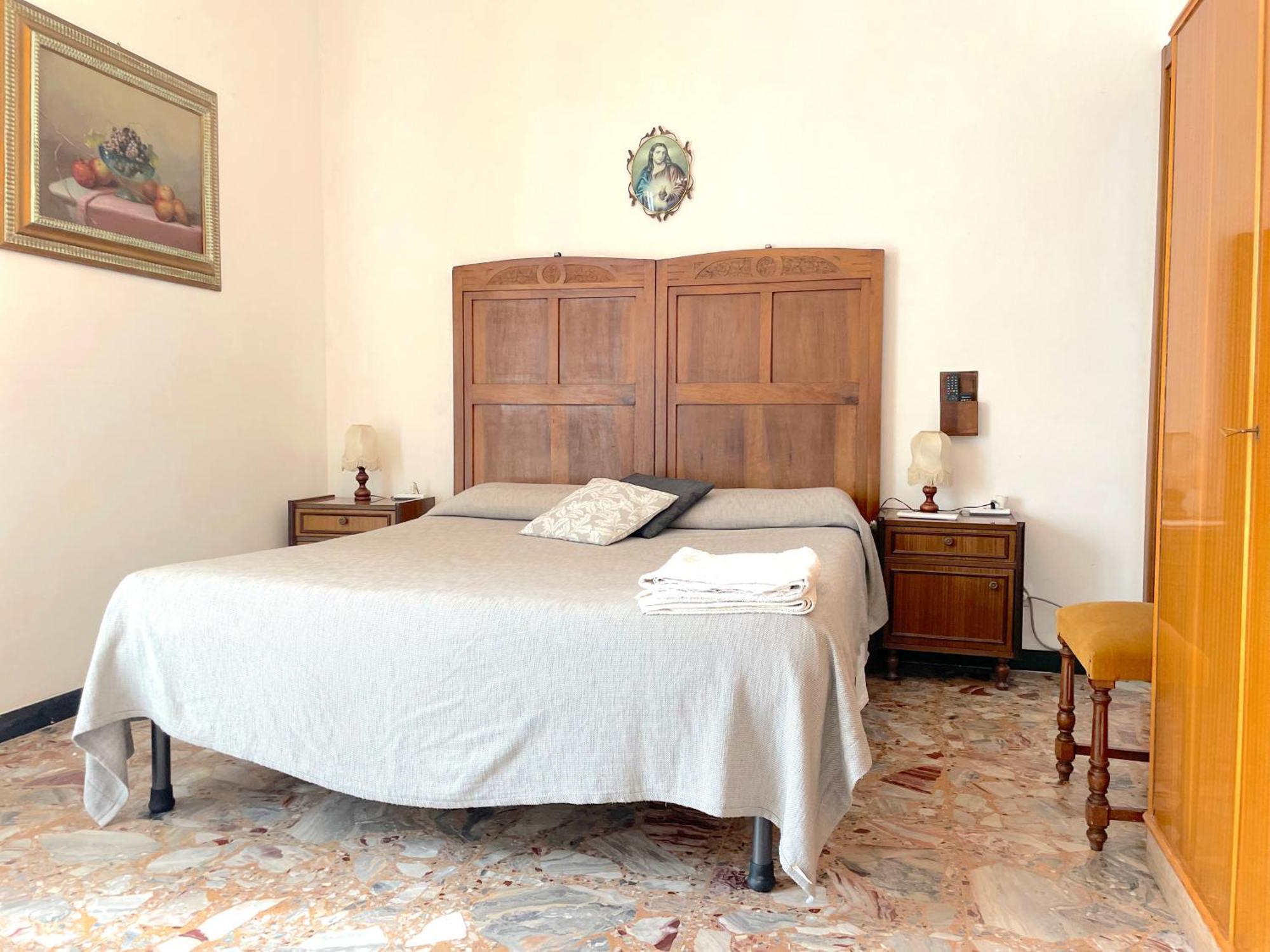 Agriturismo Barilaro Finale Ligure Kültér fotó