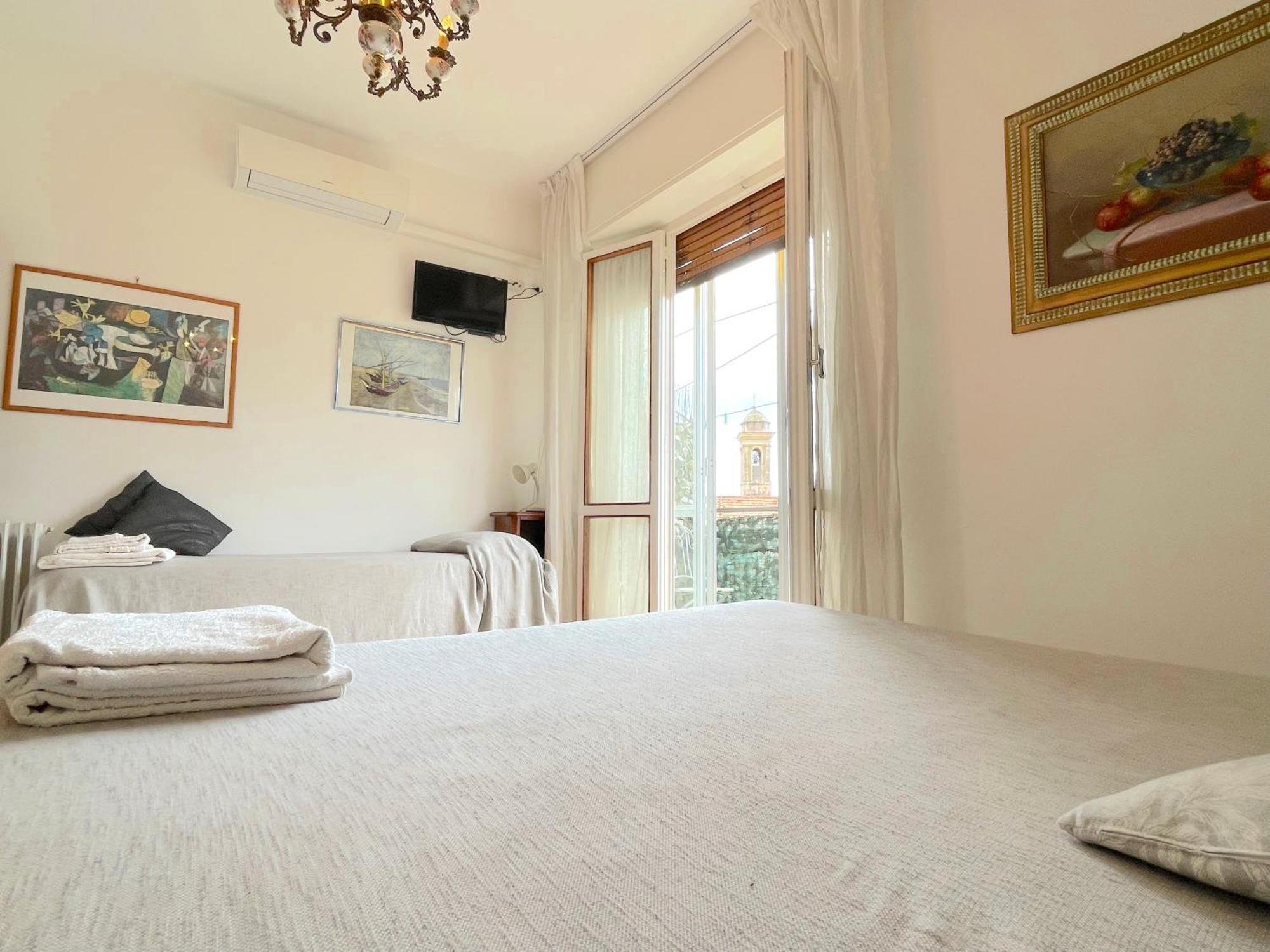 Agriturismo Barilaro Finale Ligure Kültér fotó