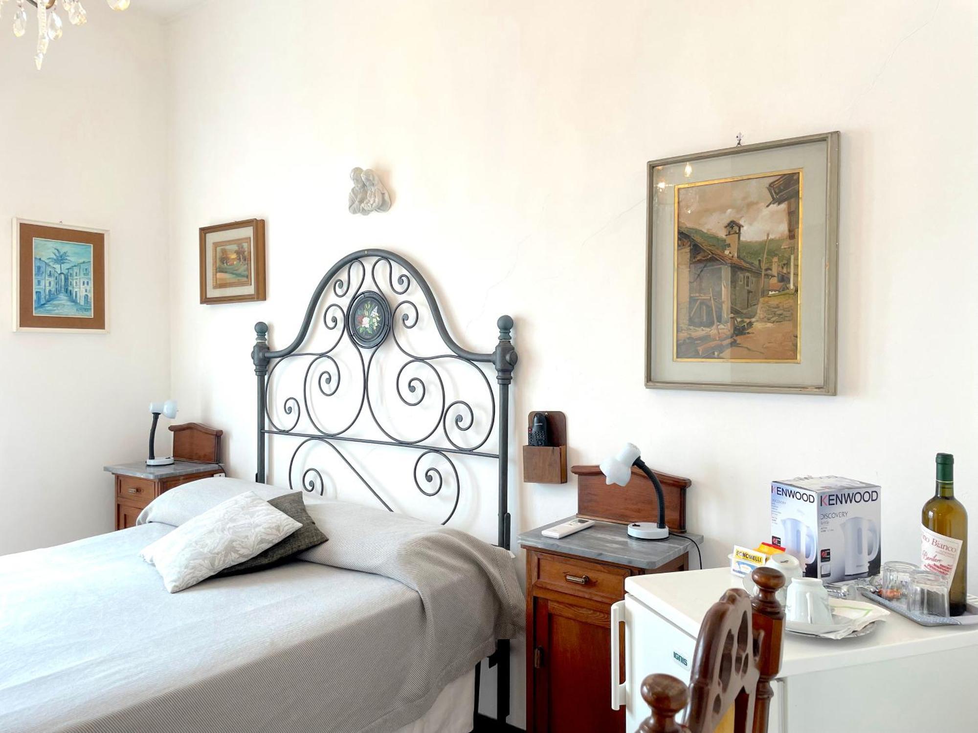Agriturismo Barilaro Finale Ligure Kültér fotó