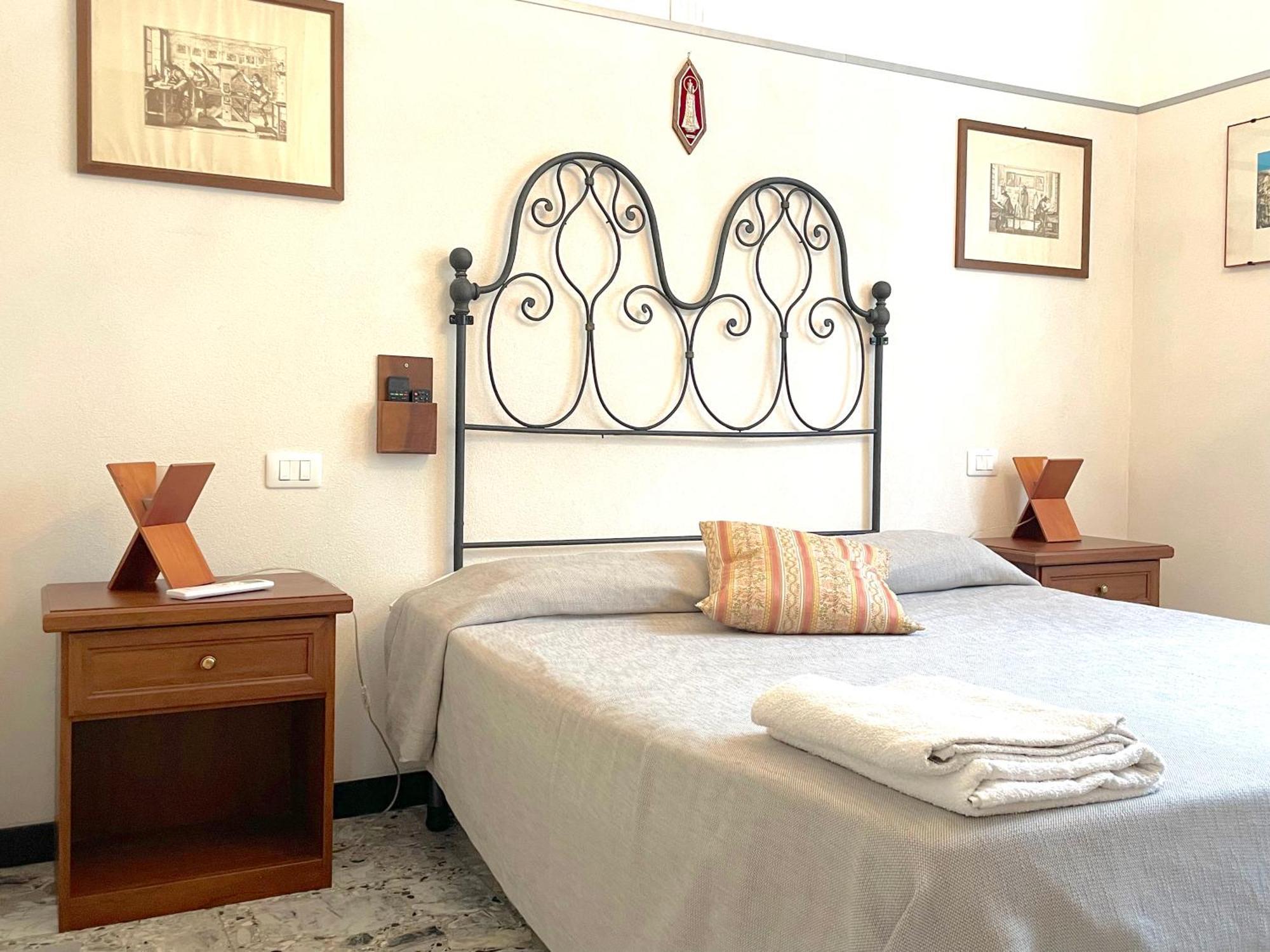 Agriturismo Barilaro Finale Ligure Kültér fotó