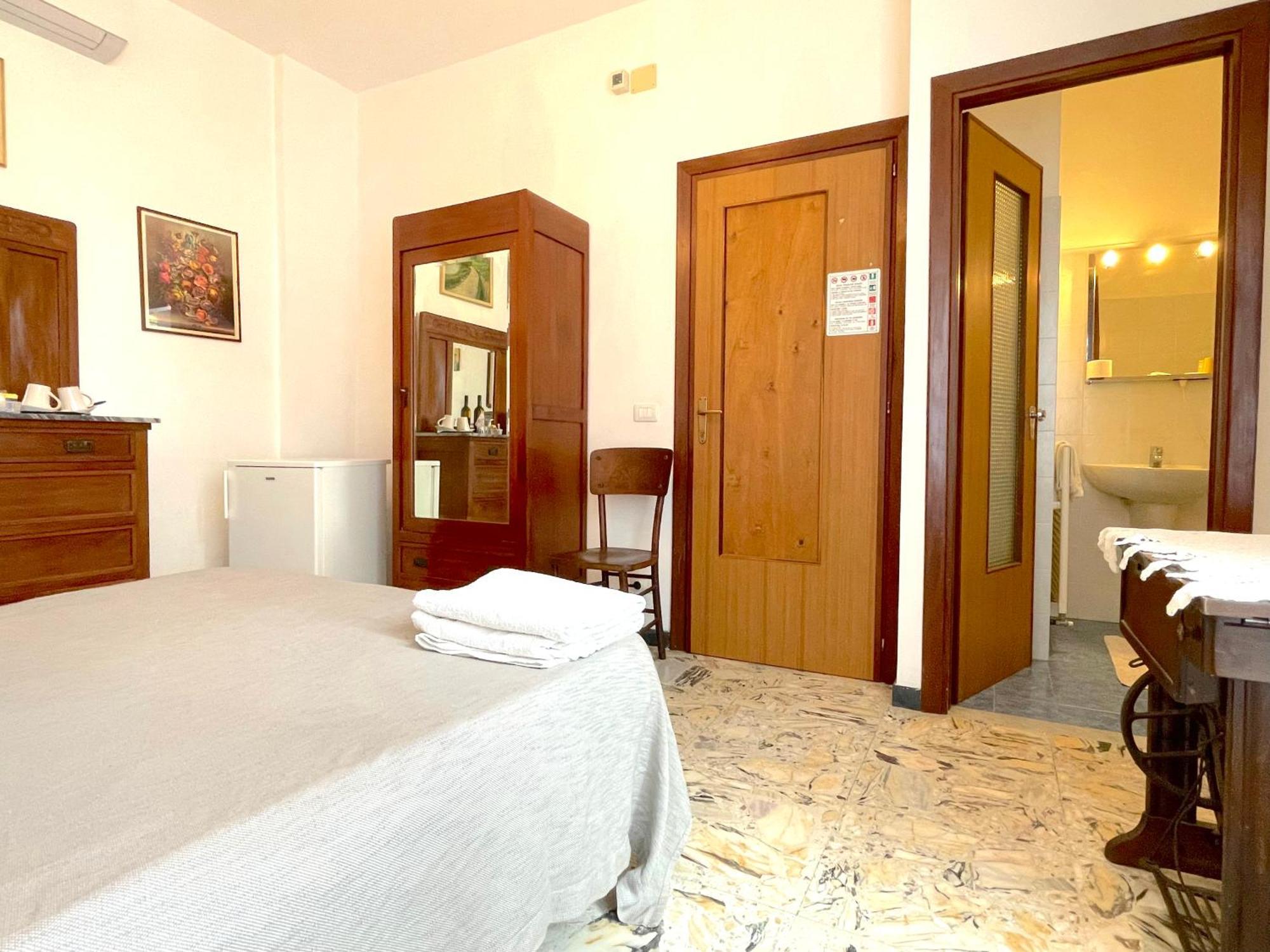 Agriturismo Barilaro Finale Ligure Kültér fotó