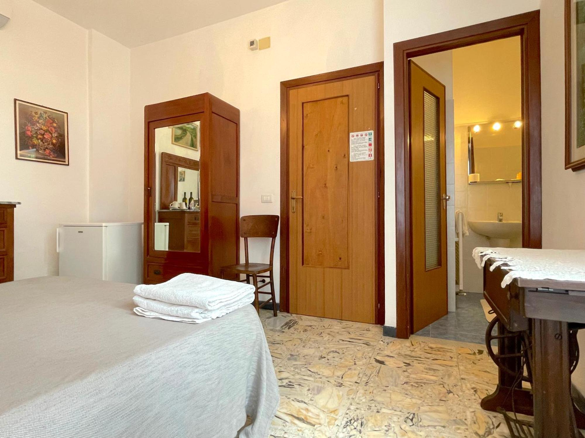 Agriturismo Barilaro Finale Ligure Kültér fotó