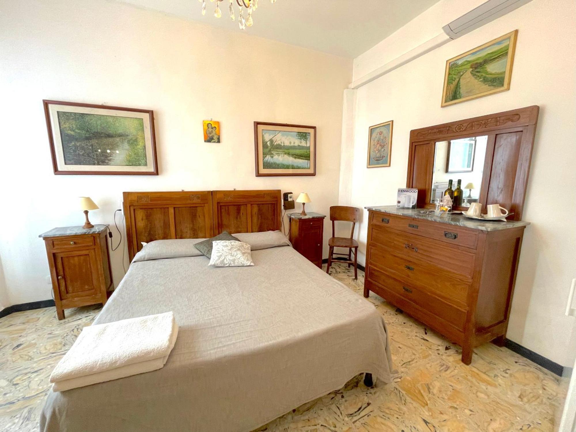 Agriturismo Barilaro Finale Ligure Kültér fotó