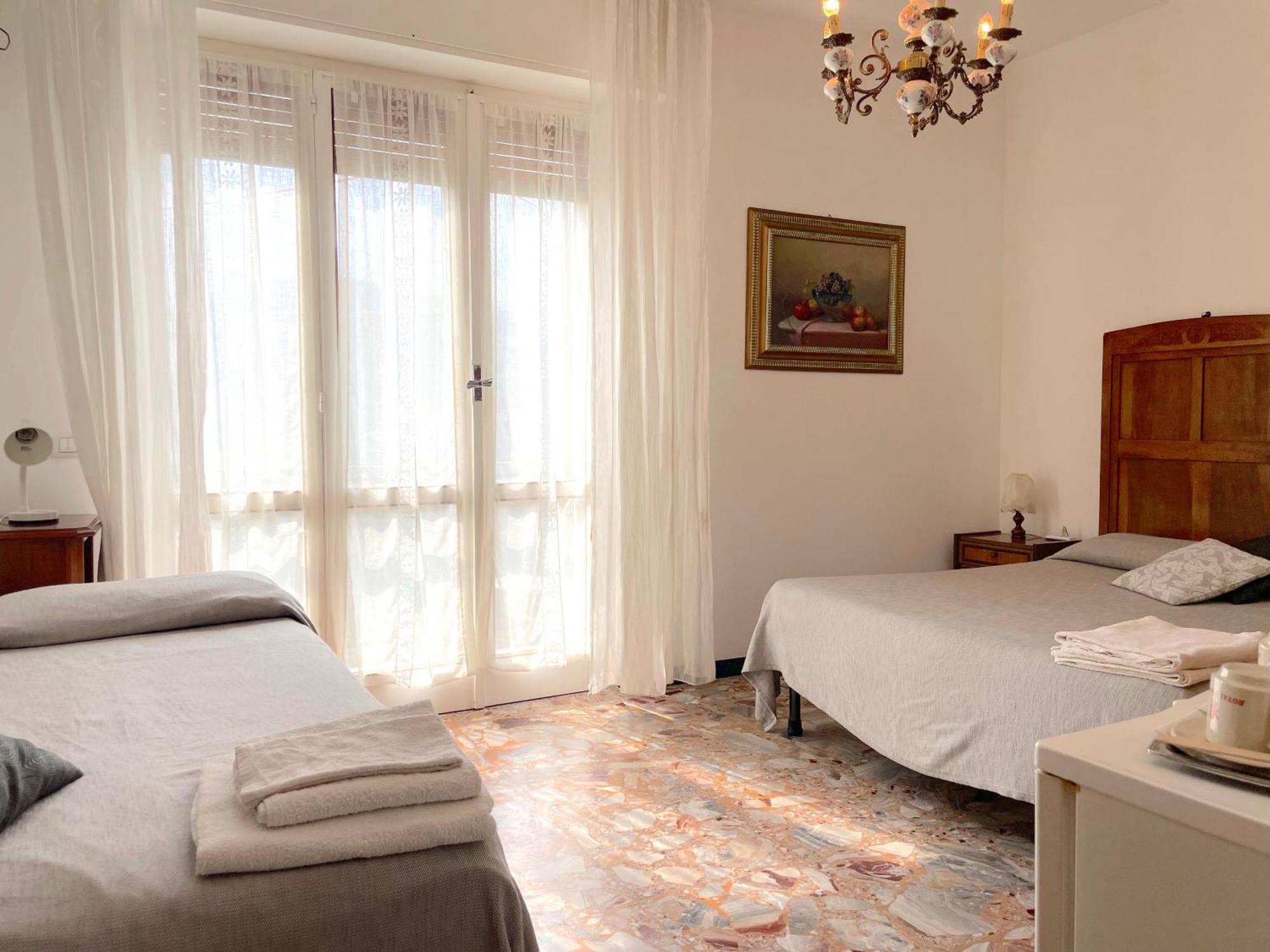 Agriturismo Barilaro Finale Ligure Kültér fotó