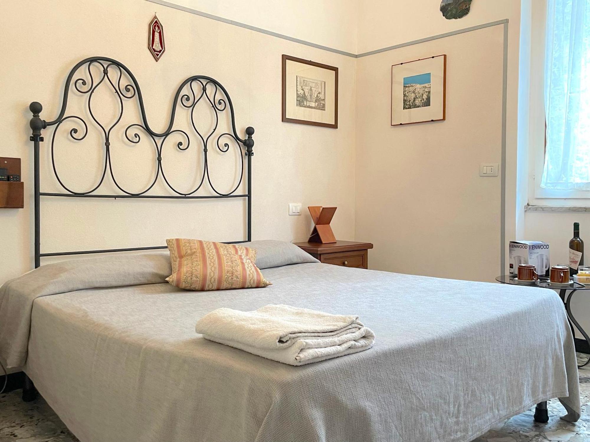 Agriturismo Barilaro Finale Ligure Kültér fotó