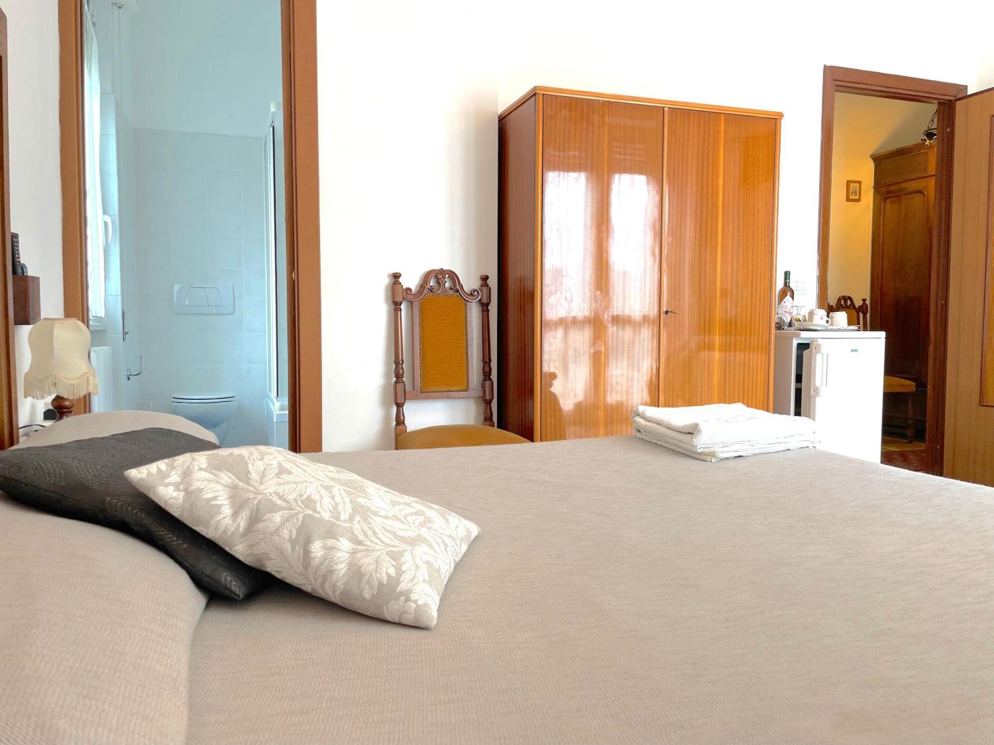 Agriturismo Barilaro Finale Ligure Kültér fotó