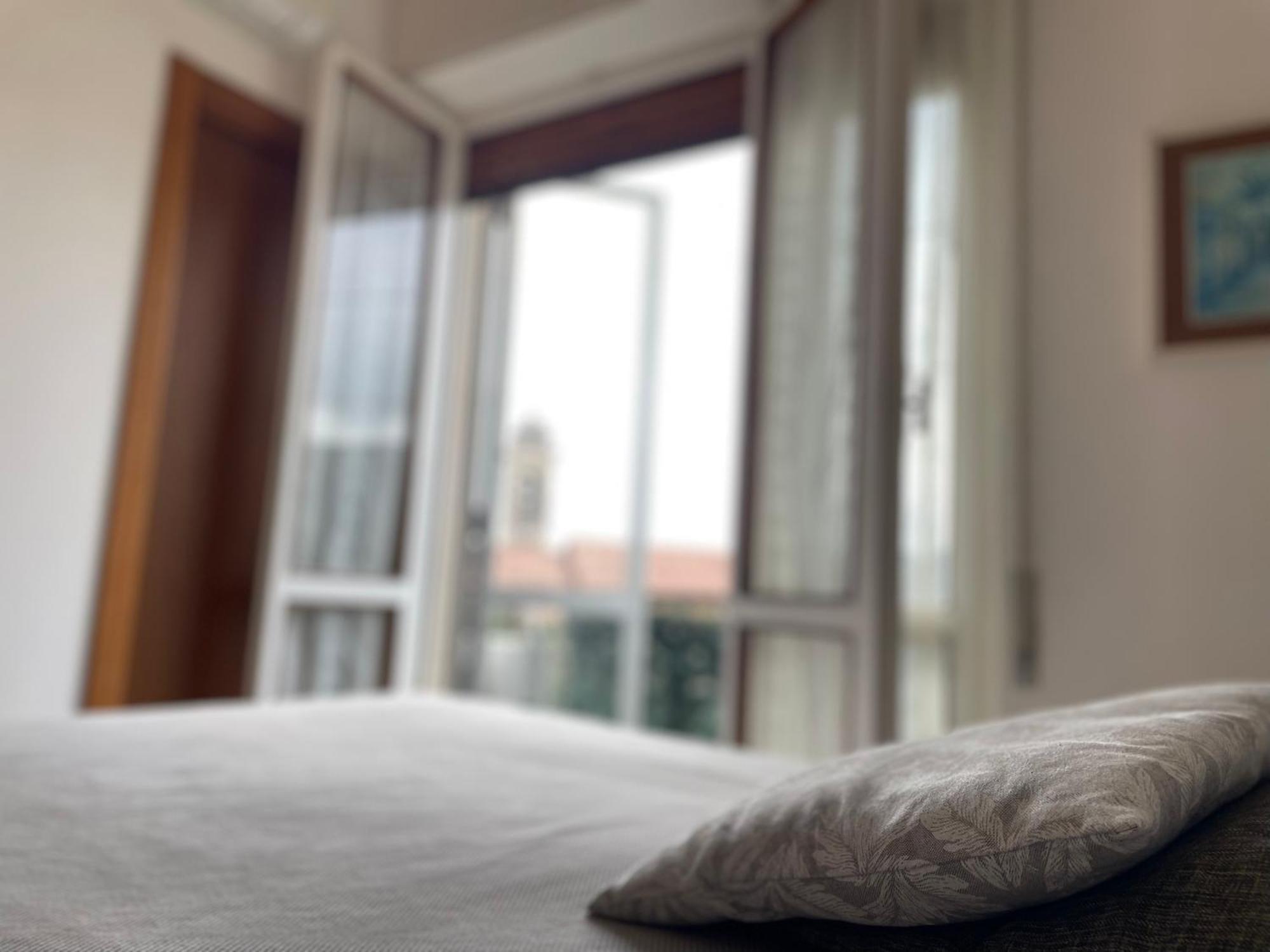 Agriturismo Barilaro Finale Ligure Kültér fotó