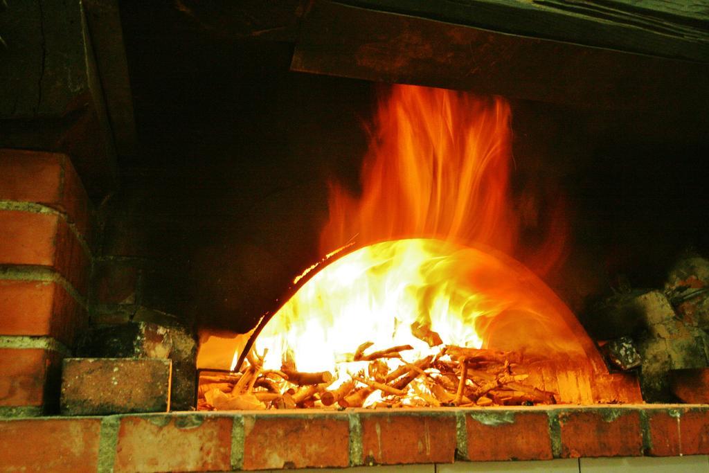 Agriturismo Barilaro Finale Ligure Kültér fotó