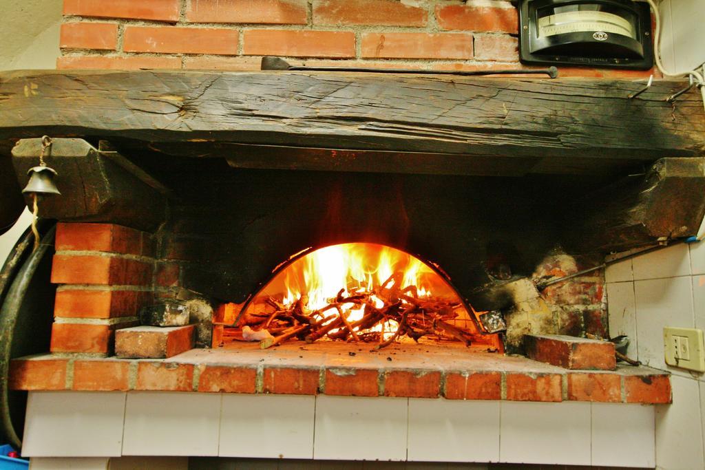 Agriturismo Barilaro Finale Ligure Kültér fotó