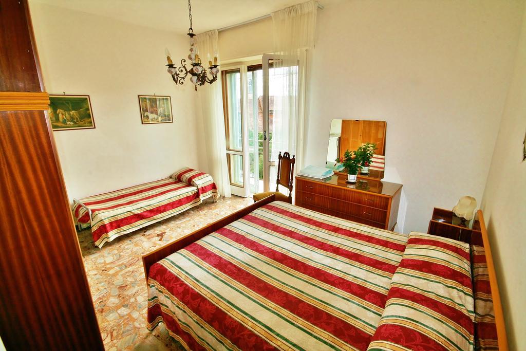 Agriturismo Barilaro Finale Ligure Szoba fotó