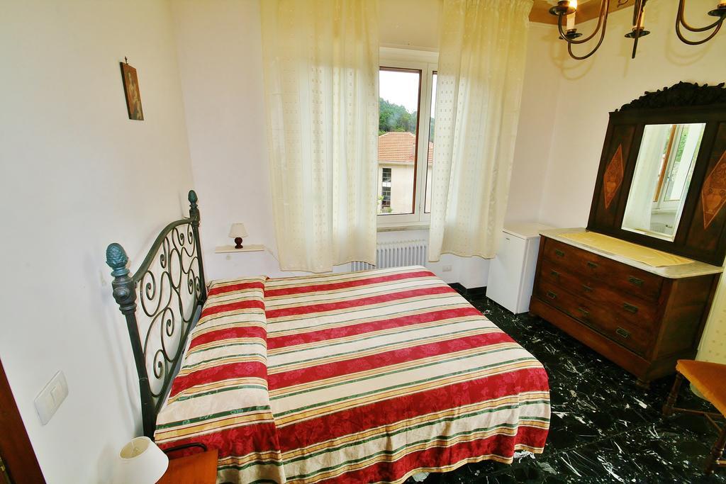 Agriturismo Barilaro Finale Ligure Kültér fotó