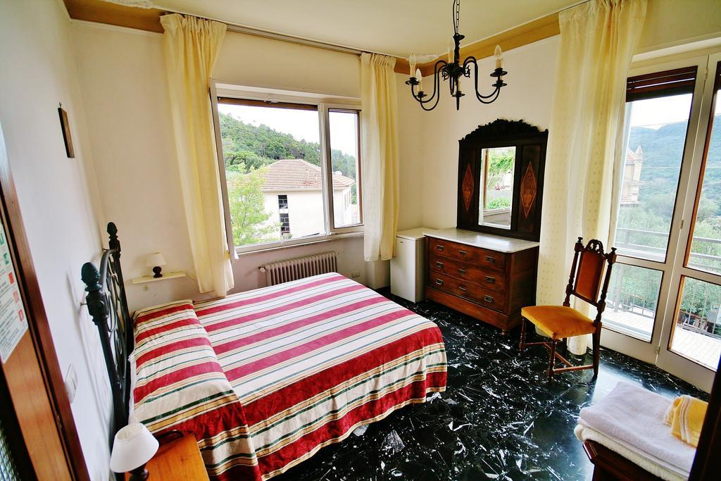 Agriturismo Barilaro Finale Ligure Kültér fotó