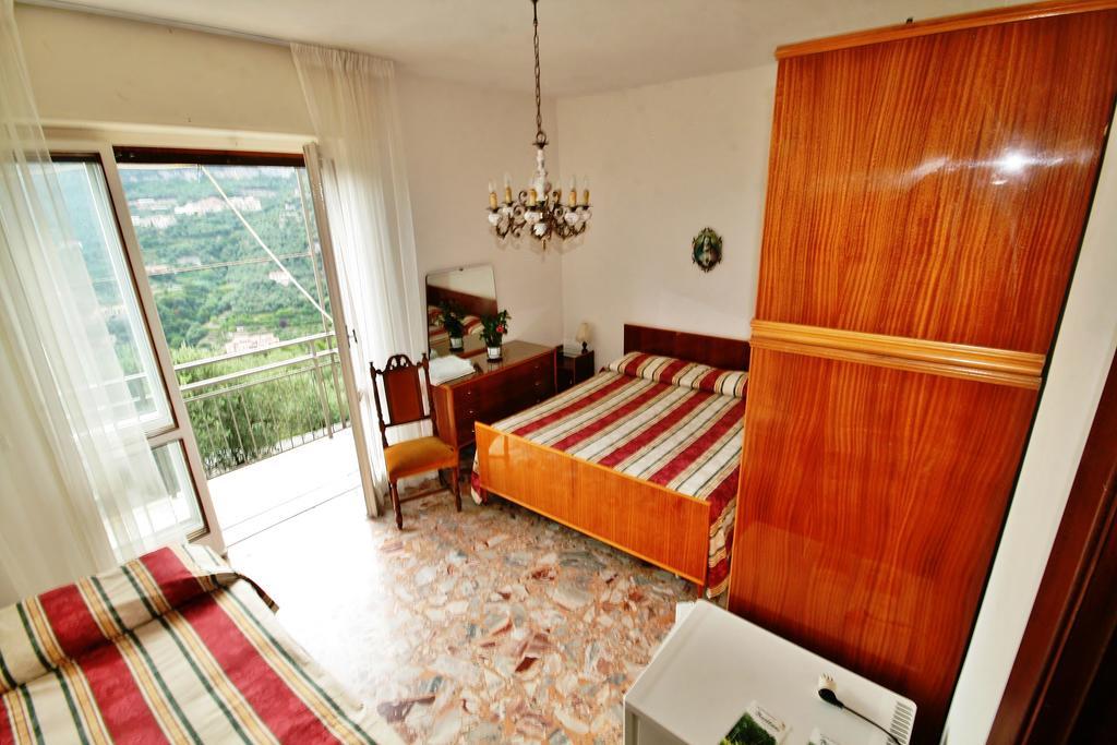 Agriturismo Barilaro Finale Ligure Szoba fotó
