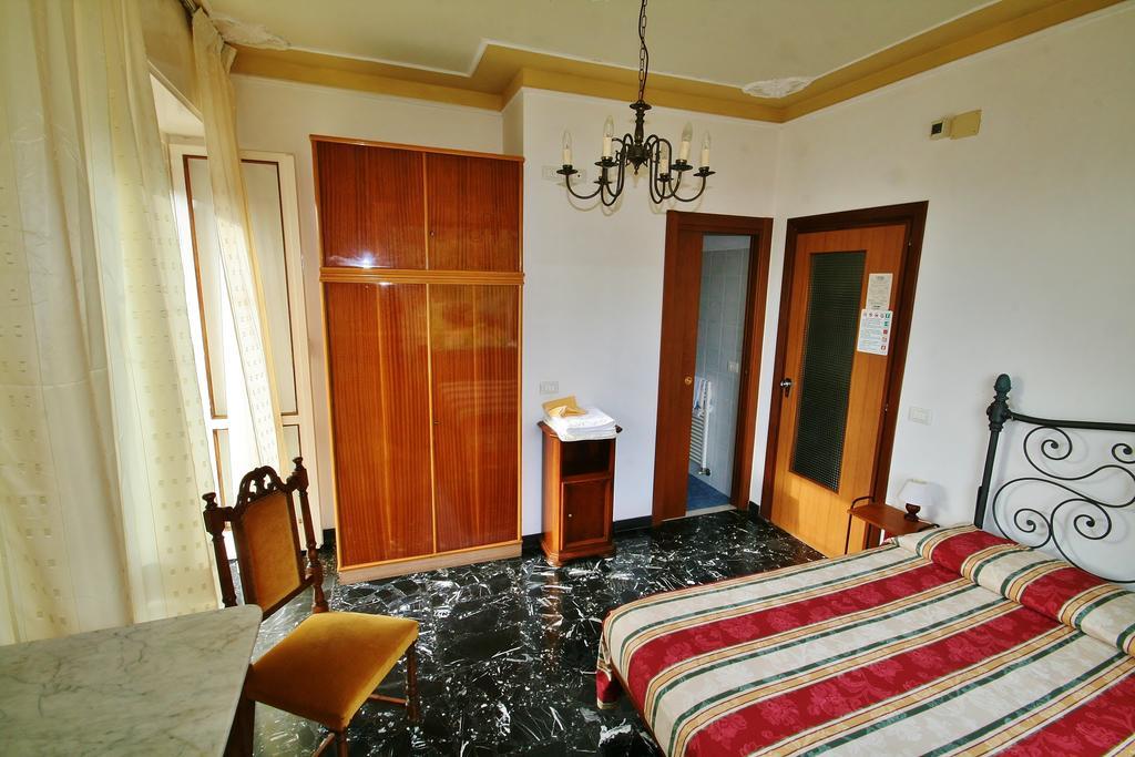 Agriturismo Barilaro Finale Ligure Kültér fotó
