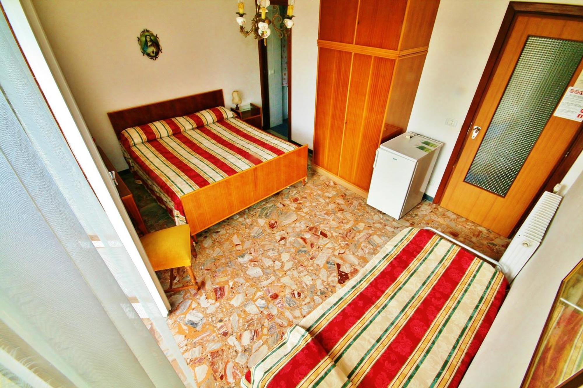 Agriturismo Barilaro Finale Ligure Kültér fotó