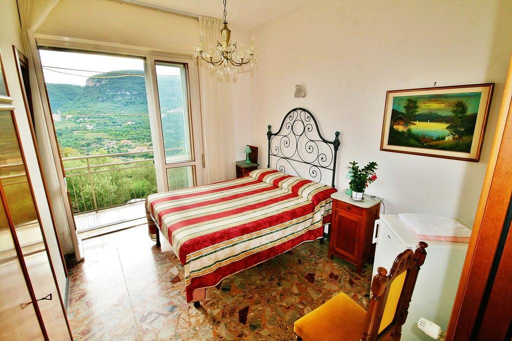 Agriturismo Barilaro Finale Ligure Kültér fotó