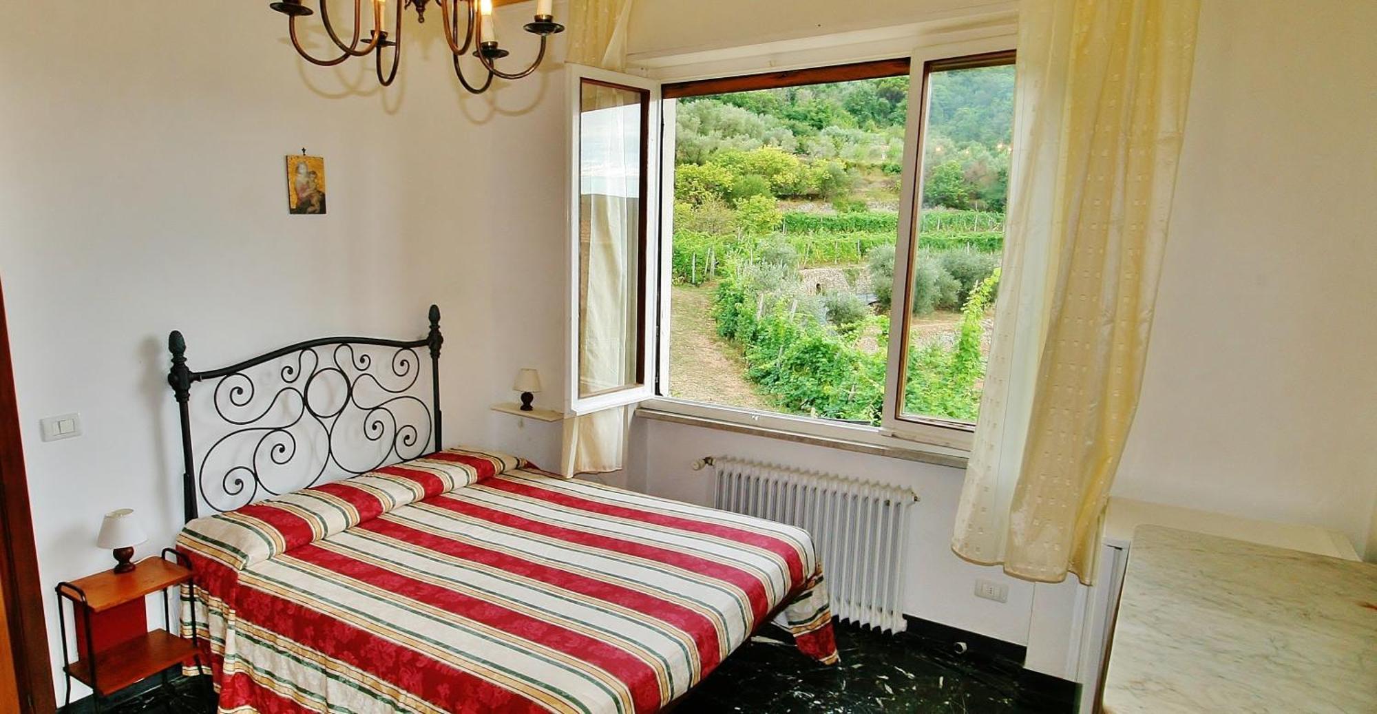 Agriturismo Barilaro Finale Ligure Kültér fotó
