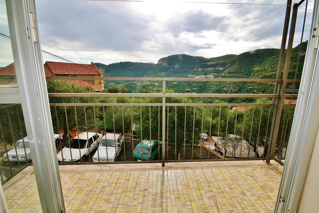 Agriturismo Barilaro Finale Ligure Kültér fotó