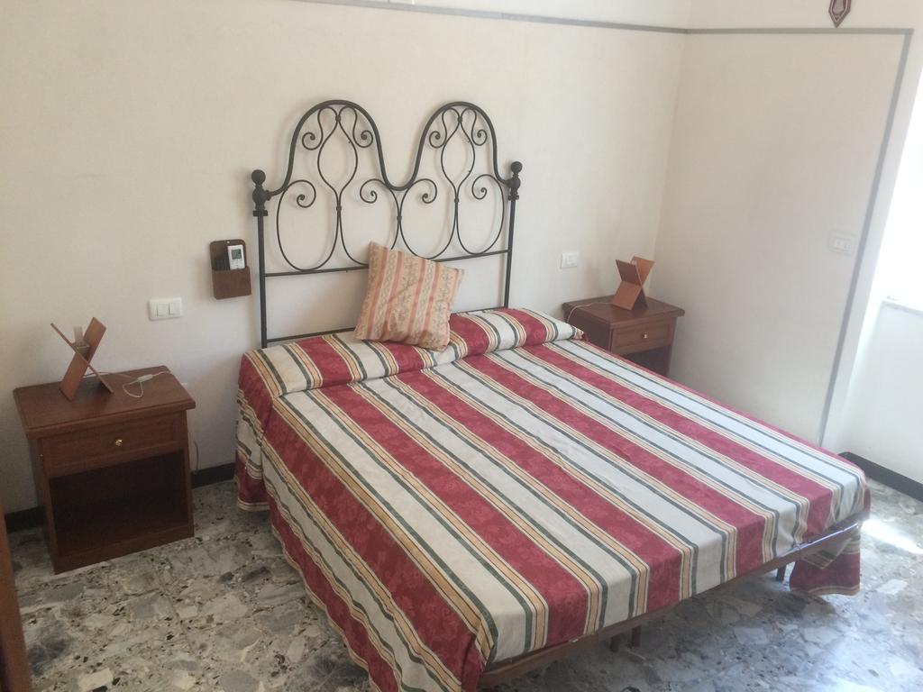 Agriturismo Barilaro Finale Ligure Kültér fotó