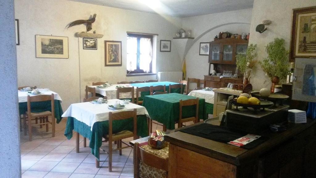 Agriturismo Barilaro Finale Ligure Kültér fotó